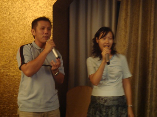 DSC02622.JPG