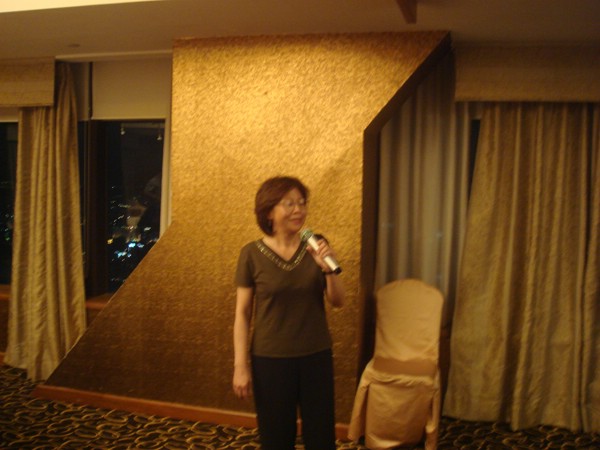 DSC02628.JPG