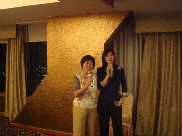 DSC02630.JPG