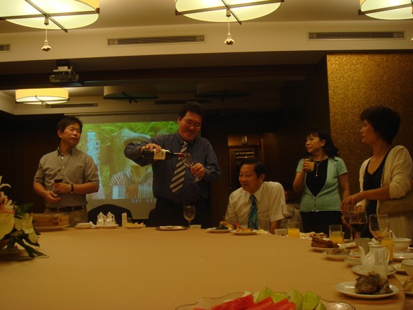 DSC02645.JPG