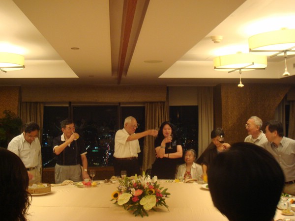 DSC02647.JPG