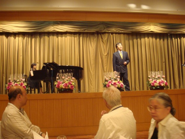 DSC02648.JPG