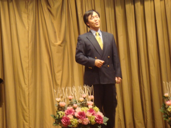 DSC02650.JPG
