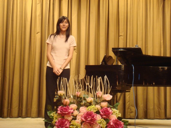 DSC02655.JPG