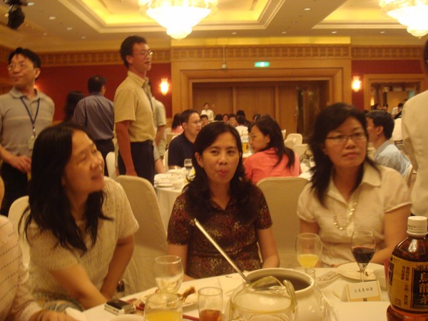 DSC02657.JPG