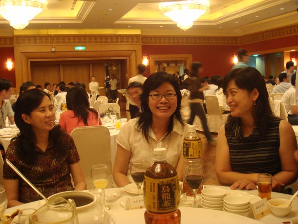 DSC02658.JPG