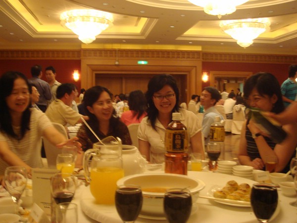DSC02659.JPG