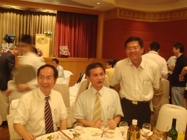 DSC02663.JPG