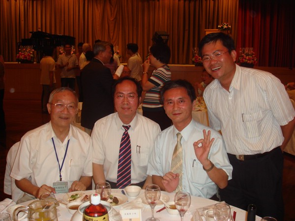 DSC02665.JPG