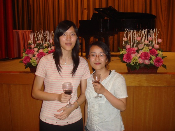 DSC02666.JPG