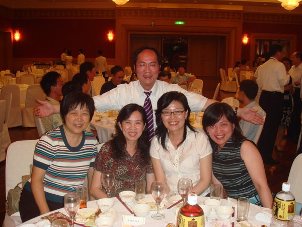 DSC02670.JPG