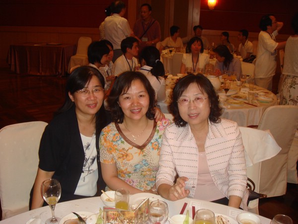 DSC02672.JPG