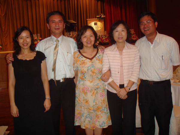 DSC02678.JPG