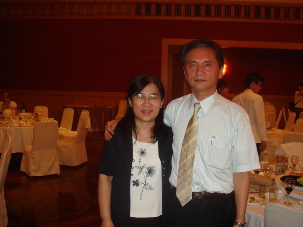 DSC02680.JPG