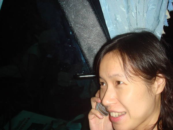 DSC02684.JPG