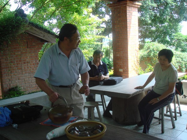 DSC02687.JPG