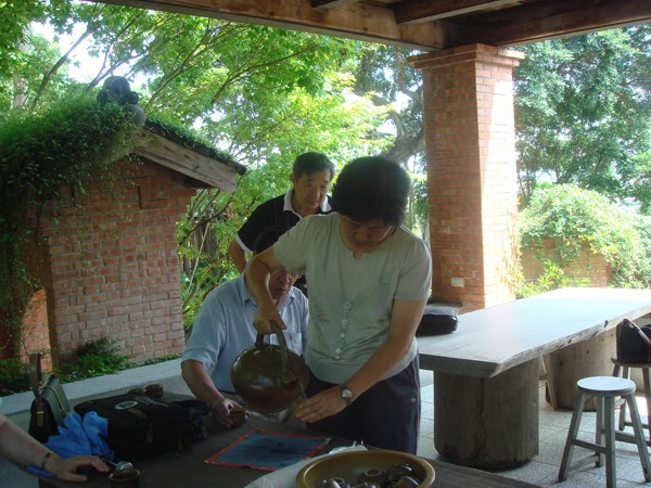 DSC02688.JPG