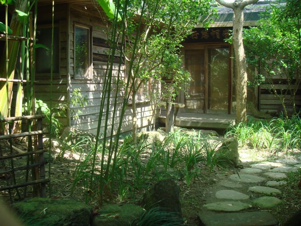 DSC02704.JPG