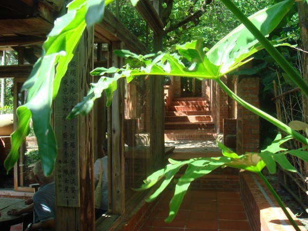 DSC02705.JPG
