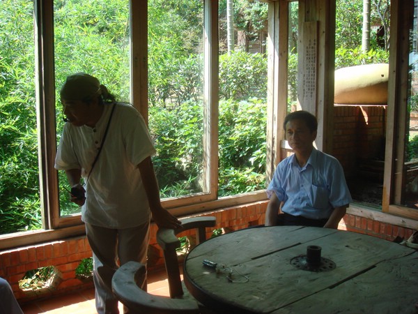 DSC02707.JPG