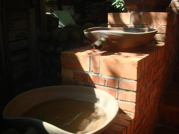 DSC02715.JPG