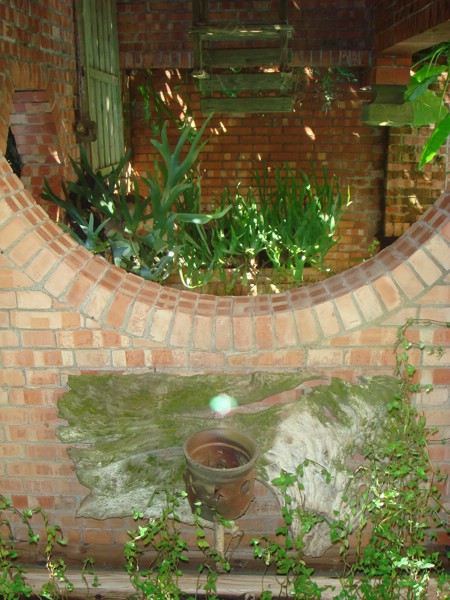 DSC02716.JPG