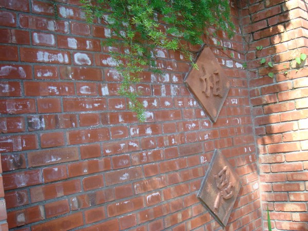 DSC02725.JPG