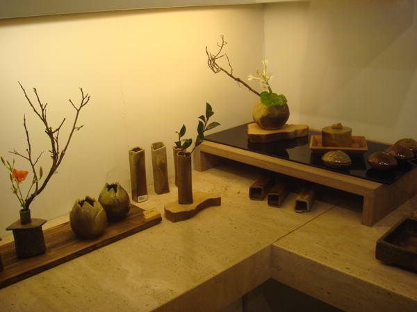 DSC02727.JPG