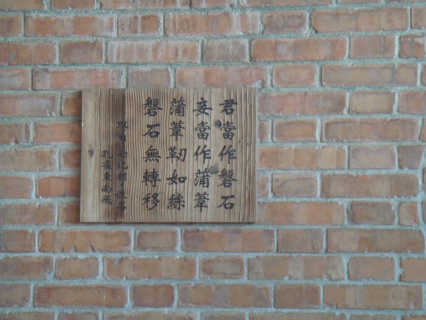 DSC02731.JPG