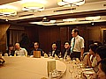 DSC02582.JPG