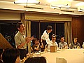 DSC02583.JPG