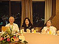 DSC02584.JPG
