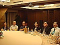 DSC02586.JPG