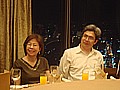 DSC02588.JPG