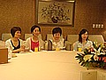 DSC02590.JPG