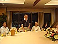 DSC02591.JPG