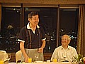 DSC02592.JPG