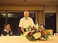 DSC02593.JPG