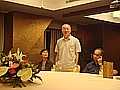 DSC02594.JPG