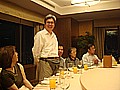 DSC02595.JPG