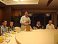 DSC02596.JPG