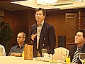 DSC02597.JPG