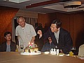 DSC02598.JPG