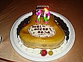 DSC02599.JPG