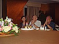 DSC02600.JPG