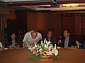 DSC02601.JPG