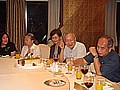 DSC02603.JPG