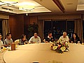 DSC02605.JPG