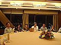 DSC02606.JPG