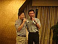 DSC02607.JPG